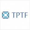 TransPacific Technology Fund (TPTF)